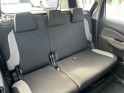 Citroen c3 picasso hdi 110 fap confort occasion simplicicar arras  simplicicar simplicibike france