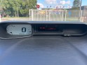 Citroen c3 picasso hdi 110 fap confort occasion simplicicar arras  simplicicar simplicibike france