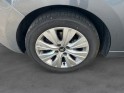 Citroen c3 picasso hdi 110 fap confort occasion simplicicar arras  simplicicar simplicibike france