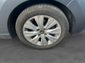 Citroen c3 picasso hdi 110 fap confort occasion simplicicar arras  simplicicar simplicibike france