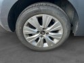 Citroen c3 picasso hdi 110 fap confort occasion simplicicar arras  simplicicar simplicibike france