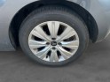 Citroen c3 picasso hdi 110 fap confort occasion simplicicar arras  simplicicar simplicibike france