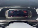Volkswagen tiguan allspace 2.0 tdi 150ch dsg7 r-line occasion simplicicar les sables-d'olonne simplicicar simplicibike france
