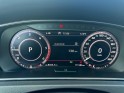 Volkswagen golf sw 2.0 tdi 184 bluemotion technology dsg7 gtd occasion simplicicar pontarlier simplicicar simplicibike france