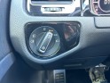 Volkswagen golf sw 2.0 tdi 184 bluemotion technology dsg7 gtd occasion simplicicar pontarlier simplicicar simplicibike france