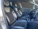 Renault clio iv estate clio  dci 90 energy intens  garantie 12 mois occasion simplicicar lyon nord simplicicar simplicibike...