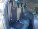 Renault clio iv estate clio  dci 90 energy intens  garantie 12 mois occasion simplicicar lyon nord simplicicar simplicibike...