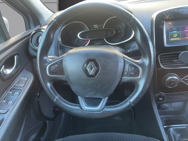 Renault clio iv estate clio  dci 90 energy intens  garantie 12 mois occasion simplicicar lyon nord simplicicar simplicibike...