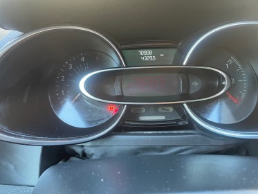 Renault clio iv estate clio  dci 90 energy intens  garantie 12 mois occasion simplicicar lyon nord simplicicar simplicibike...