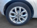 Renault clio iv estate clio  dci 90 energy intens  garantie 12 mois occasion simplicicar lyon nord simplicicar simplicibike...