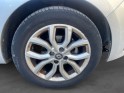 Renault clio iv estate clio  dci 90 energy intens  garantie 12 mois occasion simplicicar lyon nord simplicicar simplicibike...