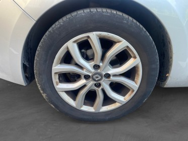 Renault clio iv estate clio  dci 90 energy intens  garantie 12 mois occasion simplicicar lyon nord simplicicar simplicibike...