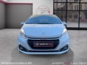 Peugeot 208 buisness  garantie 12 mois occasion simplicicar lyon nord simplicicar simplicibike france