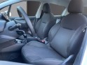 Peugeot 208 buisness  garantie 12 mois occasion simplicicar lyon nord simplicicar simplicibike france