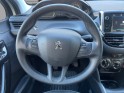 Peugeot 208 buisness  garantie 12 mois occasion simplicicar lyon nord simplicicar simplicibike france