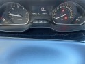 Peugeot 208 buisness  garantie 12 mois occasion simplicicar lyon nord simplicicar simplicibike france