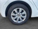 Peugeot 208 buisness  garantie 12 mois occasion simplicicar lyon nord simplicicar simplicibike france