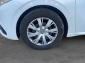 Peugeot 208 buisness  garantie 12 mois occasion simplicicar lyon nord simplicicar simplicibike france