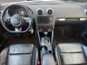 Audi rs3  2.5 340ch turbo quattro s-line occasion simplicicar pontarlier simplicicar simplicibike france