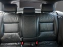 Audi rs3  2.5 340ch turbo quattro s-line occasion simplicicar pontarlier simplicicar simplicibike france