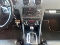 Audi rs3  2.5 340ch turbo quattro s-line occasion simplicicar pontarlier simplicicar simplicibike france