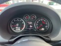 Audi rs3  2.5 340ch turbo quattro s-line occasion simplicicar pontarlier simplicicar simplicibike france