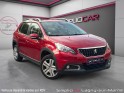 Peugeot 2008 business bluehdi 100ch ss bvm5 active business occasion simplicicar lagny  simplicicar simplicibike france