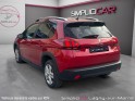 Peugeot 2008 business bluehdi 100ch ss bvm5 active business occasion simplicicar lagny  simplicicar simplicibike france