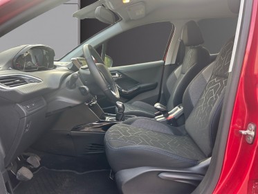 Peugeot 2008 business bluehdi 100ch ss bvm5 active business occasion simplicicar lagny  simplicicar simplicibike france