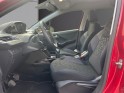 Peugeot 2008 business bluehdi 100ch ss bvm5 active business occasion simplicicar lagny  simplicicar simplicibike france