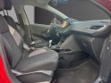 Peugeot 2008 business bluehdi 100ch ss bvm5 active business occasion simplicicar lagny  simplicicar simplicibike france