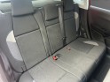 Peugeot 2008 business bluehdi 100ch ss bvm5 active business occasion simplicicar lagny  simplicicar simplicibike france