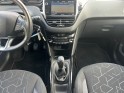Peugeot 2008 business bluehdi 100ch ss bvm5 active business occasion simplicicar lagny  simplicicar simplicibike france