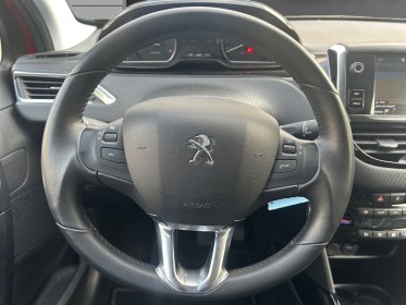 Peugeot 2008 business bluehdi 100ch ss bvm5 active business occasion simplicicar lagny  simplicicar simplicibike france