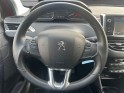 Peugeot 2008 business bluehdi 100ch ss bvm5 active business occasion simplicicar lagny  simplicicar simplicibike france