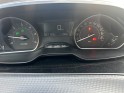 Peugeot 2008 business bluehdi 100ch ss bvm5 active business occasion simplicicar lagny  simplicicar simplicibike france