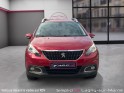 Peugeot 2008 business bluehdi 100ch ss bvm5 active business occasion simplicicar lagny  simplicicar simplicibike france