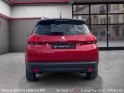 Peugeot 2008 business bluehdi 100ch ss bvm5 active business occasion simplicicar lagny  simplicicar simplicibike france
