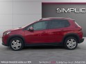 Peugeot 2008 business bluehdi 100ch ss bvm5 active business occasion simplicicar lagny  simplicicar simplicibike france