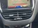 Peugeot 2008 business bluehdi 100ch ss bvm5 active business occasion simplicicar lagny  simplicicar simplicibike france