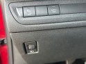 Peugeot 2008 business bluehdi 100ch ss bvm5 active business occasion simplicicar lagny  simplicicar simplicibike france