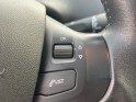 Peugeot 2008 business bluehdi 100ch ss bvm5 active business occasion simplicicar lagny  simplicicar simplicibike france