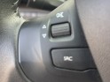 Peugeot 2008 business bluehdi 100ch ss bvm5 active business occasion simplicicar lagny  simplicicar simplicibike france