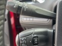 Peugeot 2008 business bluehdi 100ch ss bvm5 active business occasion simplicicar lagny  simplicicar simplicibike france