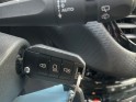 Peugeot 2008 business bluehdi 100ch ss bvm5 active business occasion simplicicar lagny  simplicicar simplicibike france