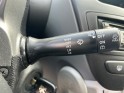 Peugeot 107 1.4 hdi 54ch trendy occasion simplicicar lagny  simplicicar simplicibike france