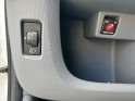 Peugeot 107 1.4 hdi 54ch trendy occasion simplicicar lagny  simplicicar simplicibike france