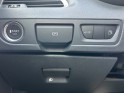 Peugeot 508 sw 2.0 hdi 160ch fap bva6 féline a occasion simplicicar lagny  simplicicar simplicibike france