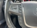 Peugeot 508 sw 2.0 hdi 160ch fap bva6 féline a occasion simplicicar lagny  simplicicar simplicibike france