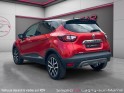 Renault captur dci 90 sl red edition occasion simplicicar lagny  simplicicar simplicibike france